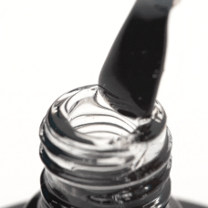 Hibrīda manikīra bāze nagiem OCHO NAILS 101, 5 g