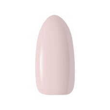 OCHO NAILS Flex Base 153 hybridikynsilakka, 5 g