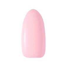 OCHO NAILS Flex Base 162 hybridikynsilakka, 5 g