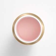 OCHO NAILS -geelilakka, 30 g