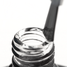 Bezskābes nagu gruntējums OCHO NAILS Vitamīni 120, 5 g