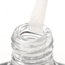 OCHO NAILS Kynsinauhapehmennin 121.5 g