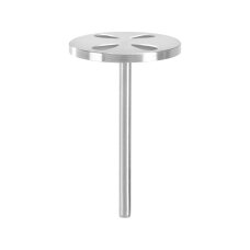 Terasest küüneviil EXO jalaketta hoidik 20mm Terasest küüneviil EXO jalaketta hoidik 20mm