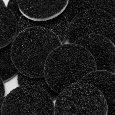 Lihvkettad naelapuurile EXO 15mm #80 100 tk. Lihvkettad naelapuurile EXO 15mm #80 100 tk.