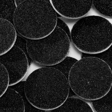 Lihvkettad naelapuurile EXO 15mm #180 100 tk. Lihvkettad naelapuurile EXO 15mm #180 100 tk.