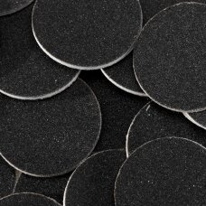 Lihvkettad naelapuurile EXO 20mm #240 100tk. Lihvkettad naelapuurile EXO 20mm #240 100tk.