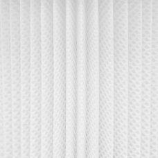 Filter for hairdressing hoover