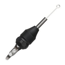 PRO INK Kertakäyttöinen cartridge-putki 1 kpl