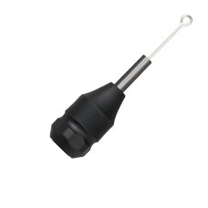 PRO INK Kertakäyttöinen cartridge-putki 1 kpl