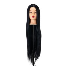Mannekiinipää kampaajille ja stylisteille Gabbiano WZ9