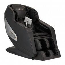 Masāžas krēsls Sakura Comfort Plus 806 Black