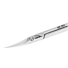 Nagelhautschere Nghia KD.701