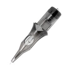 Tetovēšanas kasetnes El Cartel V2 - 0,35 9RS 10 gab.