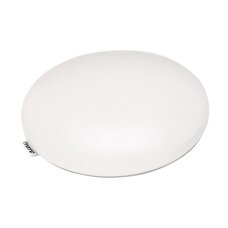 MOMO 9-M -kyynärpään tukityyny, valkoinen