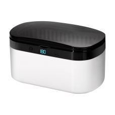 Ultraäänipuhdistuslaite CS.1 500ml 35W (1)