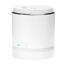 Ultrasonic cleaning device D-1800 220ml (1)