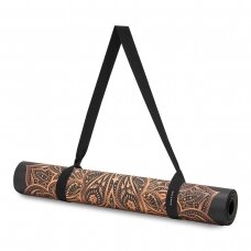 Joogamatt Balance 1105