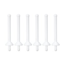 Nina ja kõrvade depilatsioonipulgad 10 tk