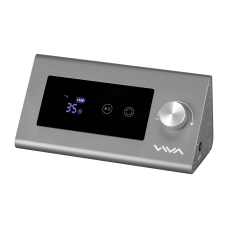 Frezarka do manicure VIVA PRO 602 Brushless