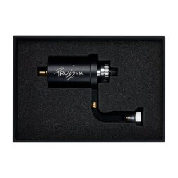 Rotary tattoo machine PRO INK Rotary tattoo machine PRO INK