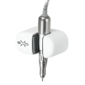 Exo универсальный держатель для ручки фрезера