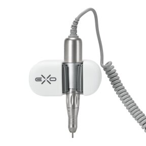 Exo универсальный держатель для ручки фрезера