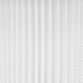 Filtrs frizieru putekļu sūcējam