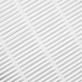 Kārtridža putekļu savācēja filtrs Momo J007