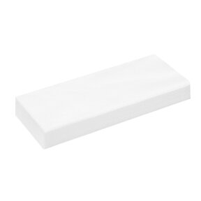 Kertakäyttöiset pölynkerääjäsuodattimet Saeyang Marathon Olimp 65W, 50 kpl.