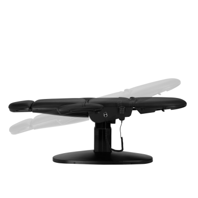 Kosmetoloogia tool Eclipse 2240 Electric 3 Motor Black 5