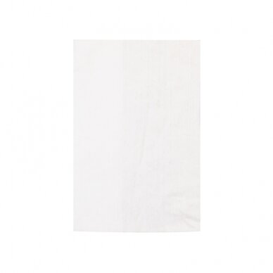 CHUSTA BAWEŁNIANA NATURLINE 20X30 CM 100szt 1