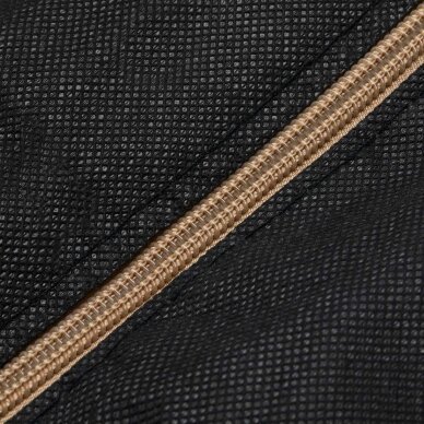 Massaažilaua kott 90x60x15cm 2