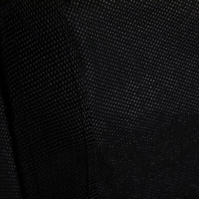 Massaažilaua kott 90x60x15cm 3 Massaažilaua kott 90x60x15cm 3