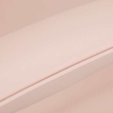 Косметологическое кресло HYDRAULIC BASIC 210 PINK 13