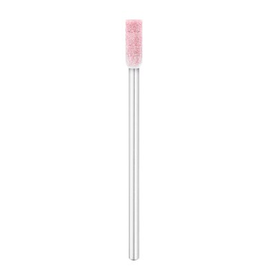 Exo naelapuuri silindri ø 3,0 mm /16m Exo naelapuuri silindri ø 3,0 mm /16m