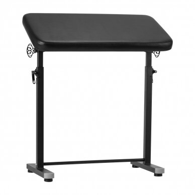 Tetovējums roku balsts Pro Ink 718 Black