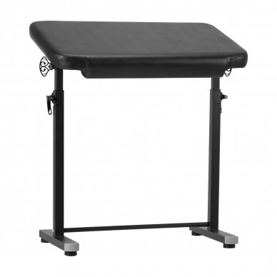 Tatuiruočių porankis Pro Ink 718 Black 1