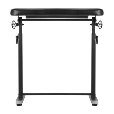 Tattoo käsinoja Pro Ink 718 Black 2