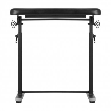 Tatuiruočių porankis Pro Ink 718 Black 2