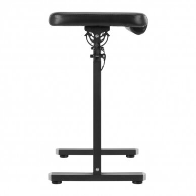 Tatuiruočių porankis Pro Ink 718 Black 3