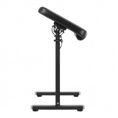 Tatuiruočių porankis Pro Ink 718 Black 4