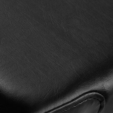 Tattoo käsinoja Pro Ink 718 Black 5