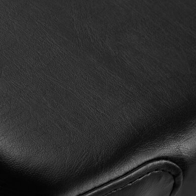 Tatuiruočių porankis Pro Ink 718 Black 5