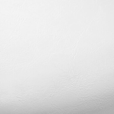 Maniküüri käetugi PROFESSIONAL ELEGANCE GOLDEN WHITE 3