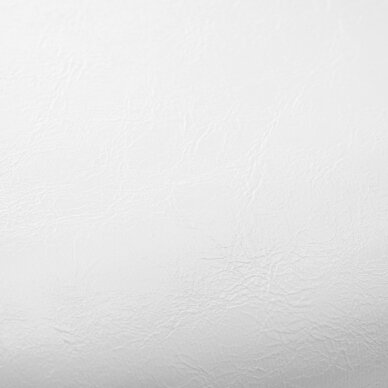 Маникюрный подлокотник PROFESSIONAL ELEGANCE GOLDEN WHITE 3