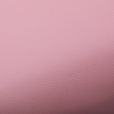 Manikyyri käsinoja PROFESSIONAL ELEGANCE GOLDEN PINK 3 Manikyyri käsinoja PROFESSIONAL ELEGANCE GOLDEN PINK 3