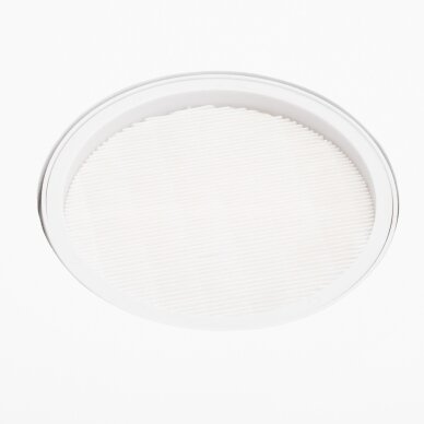 Стол маникюрный с пылесборником COSMETIC DESK 314 WHITE 5