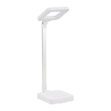 Настольная лампа ELEGANTE 6W ADJUSTABLE