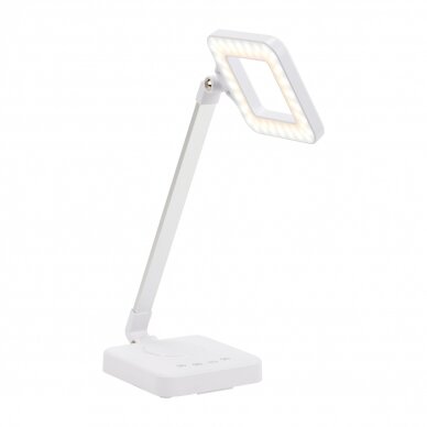 Galda lampa ELEGANTE 6W ADJUSTABLE 3