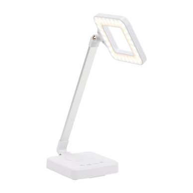 Настольная лампа ELEGANTE 6W ADJUSTABLE 3